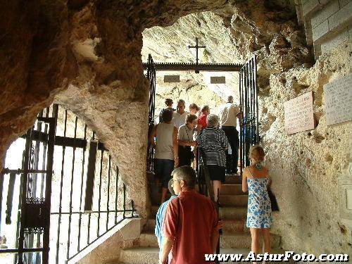 covadonga,casas de aldea rurales,casa rural ,casas de aldea,rurales,casa rural cangas de onis